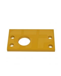 Image of CTP-1M8869