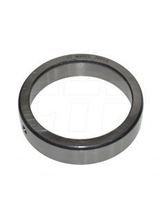 Image of CTP-1M8923