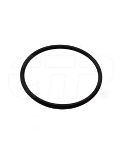 Image of CTP-1M9011