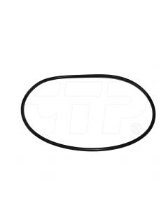 Image of CTP-1M9015