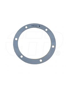 Image of CTP-1M9081