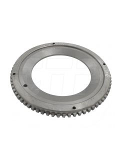 Image of CTP-1M9177