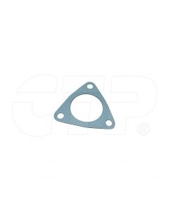 Image of CTP-1M9390
