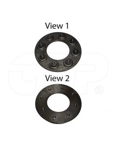 Image of CTP-1M9444
