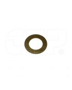 Image of CTP-1M9610