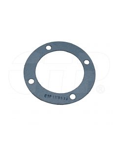 Image of CTP-1M9634