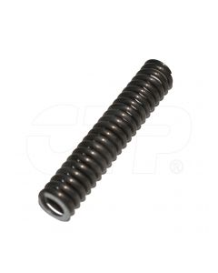 Image of CTP-1M9691
