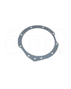 Image of CTP-1M9711