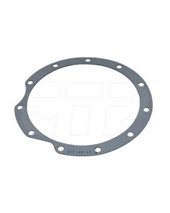 Image of CTP-1M9745