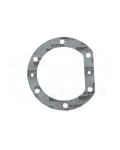 Image of CTP-1M9748