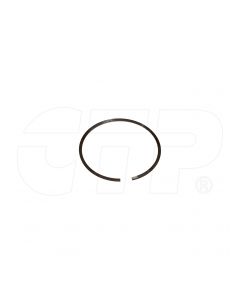 Image of CTP-1N3592