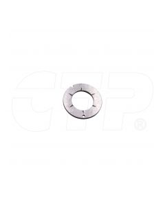 Image of CTP-1N3712