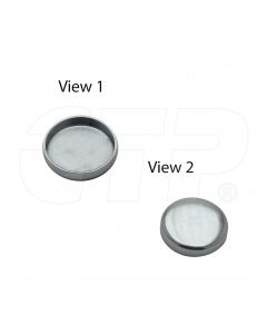 Image of CTP-1N3762