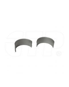 Image of CTP-1N3822030
