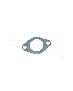 Image of CTP-1N3943