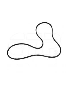 Product Image Label