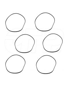 Product Image Label