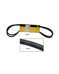 Product Image Label