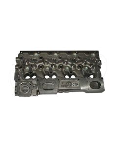 Product Image Label