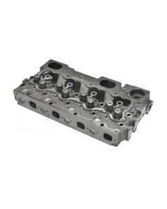 Product Image Label