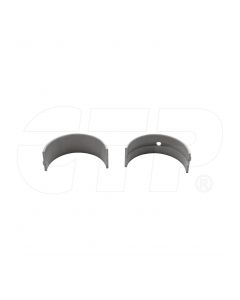 Product Image Label