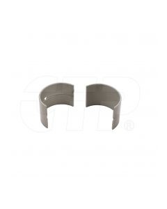 Product Image Label