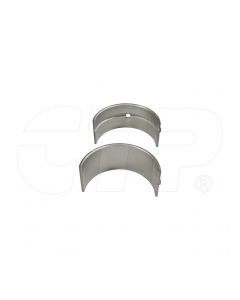 Product Image Label