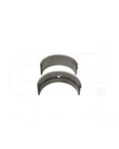 Product Image Label