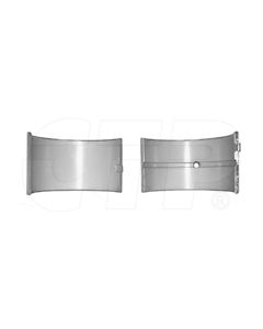 Product Image Label