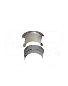 Product Image Label