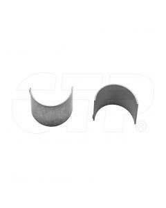 Product Image Label