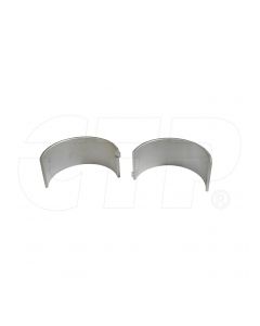 Product Image Label