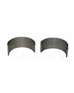 Product Image Label