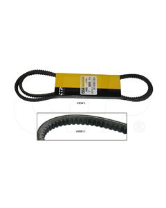 Product Image Label