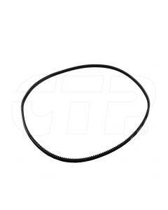 Product Image Label