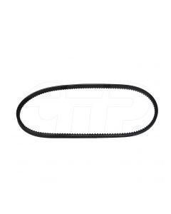 Product Image Label