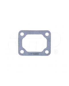 Product Image Label