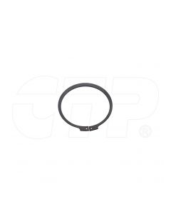 Product Image Label
