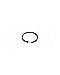 Product Image Label