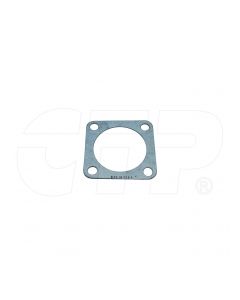 Product Image Label