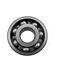Product Image Label