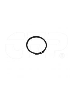 Product Image Label