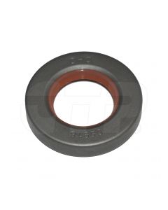 Product Image Label