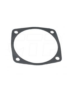 Product Image Label
