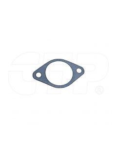 Product Image Label