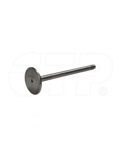 Product Image Label
