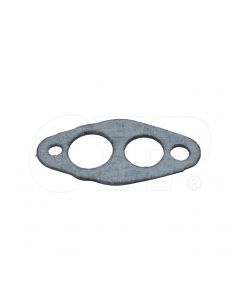 Product Image Label