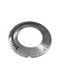 Product Image Label