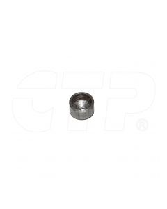 Image of CTP-1P0604