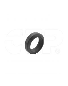 Product Image Label